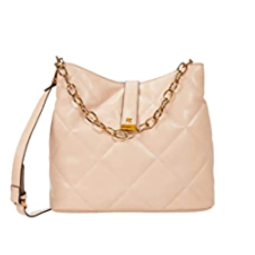Rachel Zoe Sage Handbag